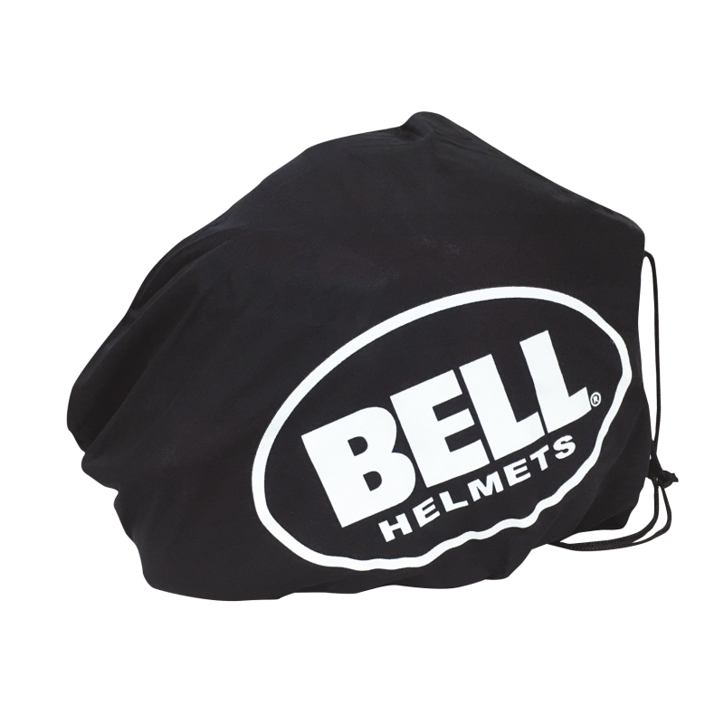 Sac à casque avec cordon - BELL